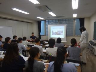 保育所講演会.jpg