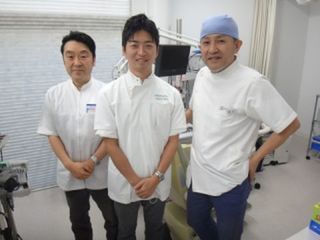 安部医院.jpg