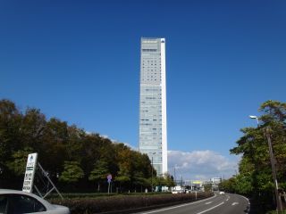 OME1.jpg