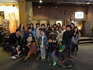Yさん送別会360.jpg