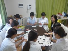 接遇研修2.jpg