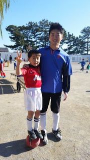 サッカー1.jpg